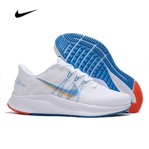  insired by NIKE QUEST SPEED RUNNER.