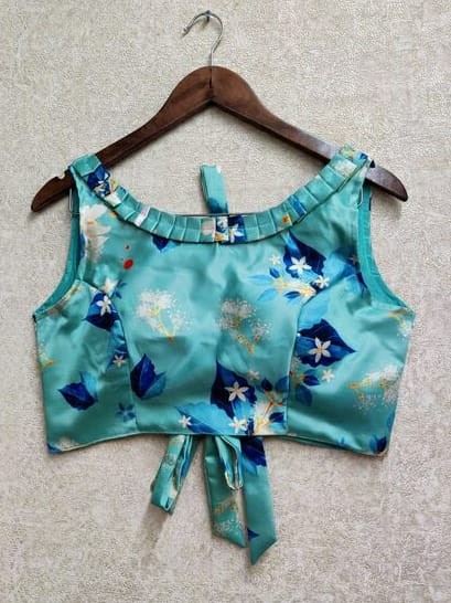 KAHIRAAS DIGITAL PRINT ( Fitting Possible ).