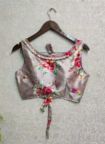 KAHIRAAS DIGITAL PRINT ( Fitting Possible ).
