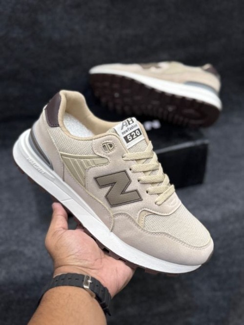 NYC Shoes Inspired Premium Sneakers – New Arrival | Trending Streetwear Footwear | 7A Export Quality