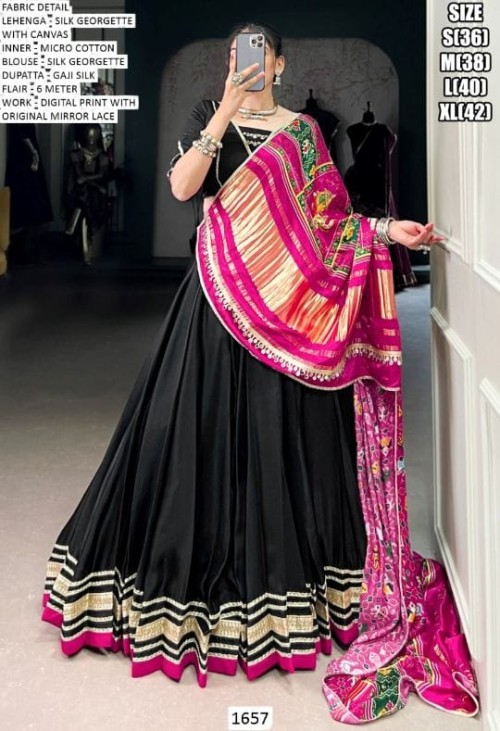 Presenting Party Wear Designer Stitched Lehenga Choli for Women | Elegant Embroidered Bridal & Weddi