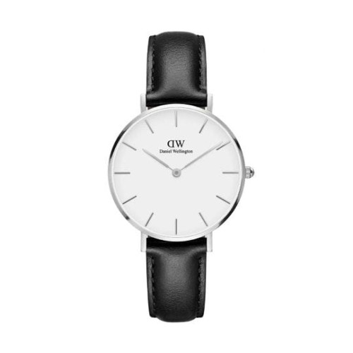 Daniel Wellington Inspired 7AA Premium Collection Women’s Watch | Classic Petite Model | 32mm Elegan