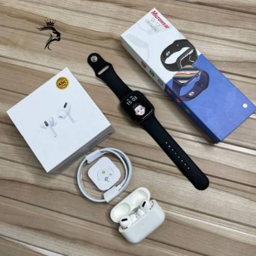 Special Combo Offer Set .