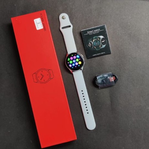 ONEPLUS SMART WATCH.