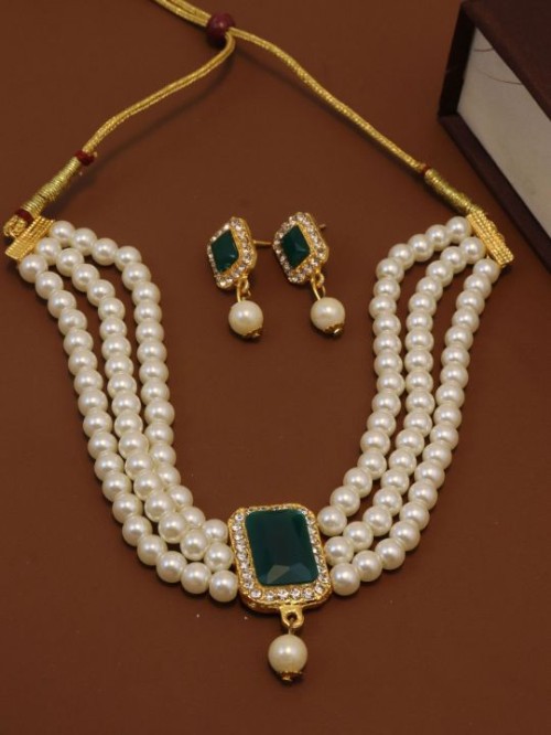 Designer Set.