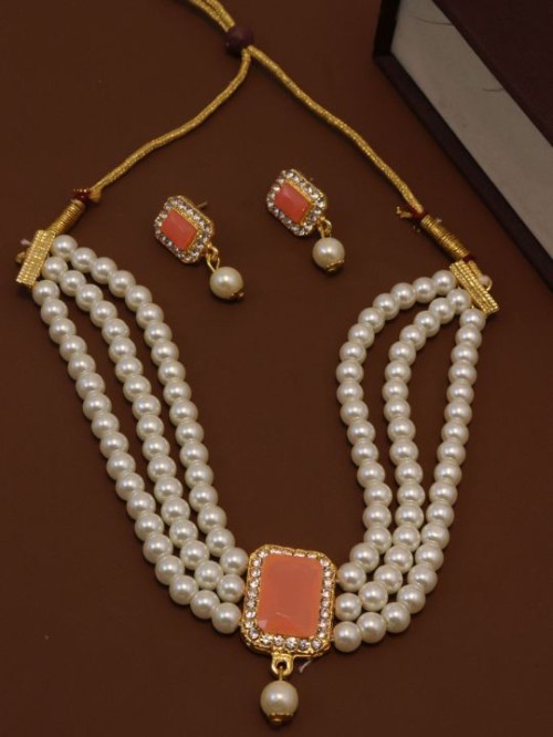 Designer Set.
