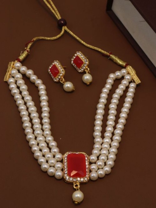 Designer Set.