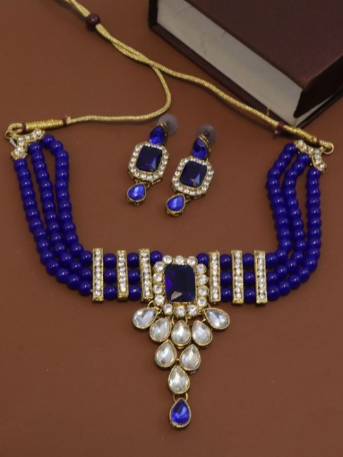 Designer Set.