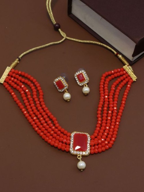 Designer Set.