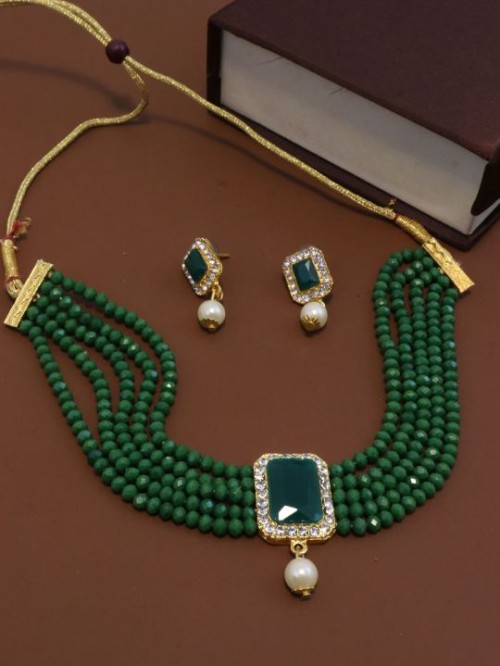 Designer Set.