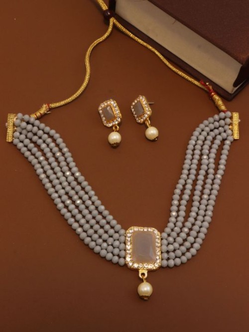 Designer Set.