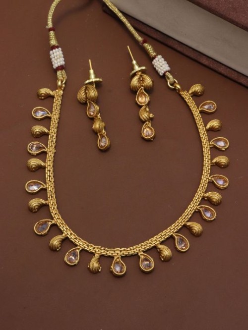 Designer Neckless.