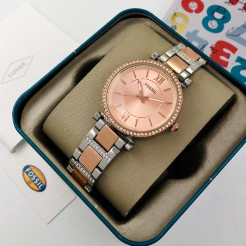 Fossil CARLIE For Her.