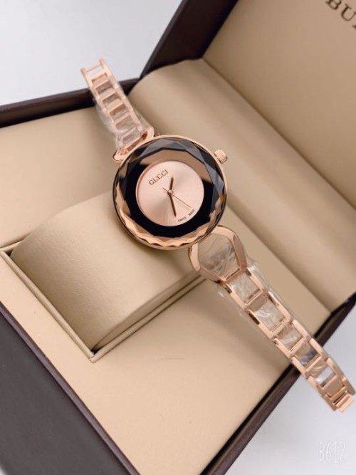 Gucci Ladies Watch.