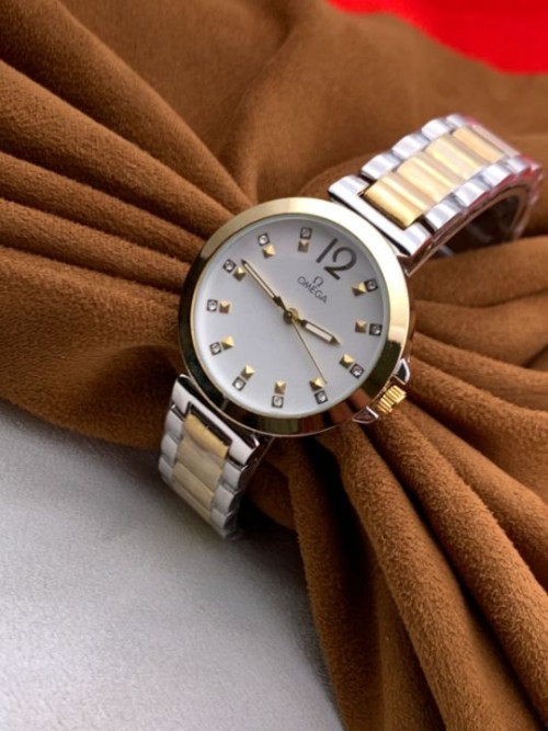 Ladies Premium Watch.