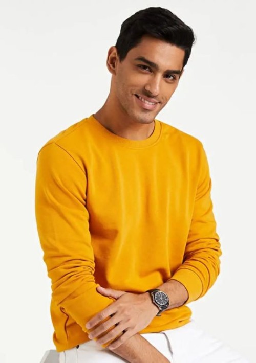 fleece 