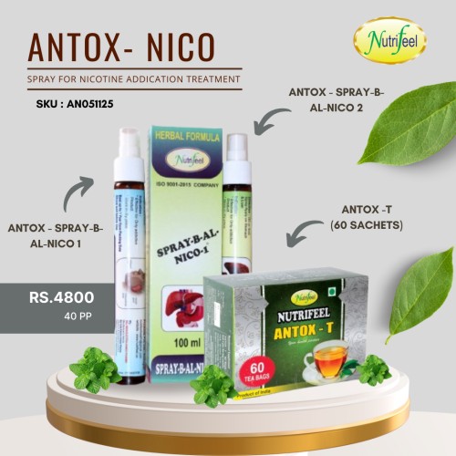 ANTOX-NICO