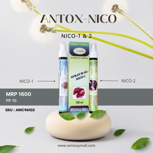 ANTOX-NICO